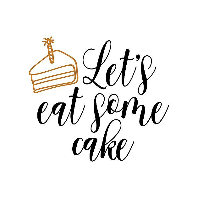 Let_s Eat Some Cake - Reclame en Borduurstudio An Zuidbroek