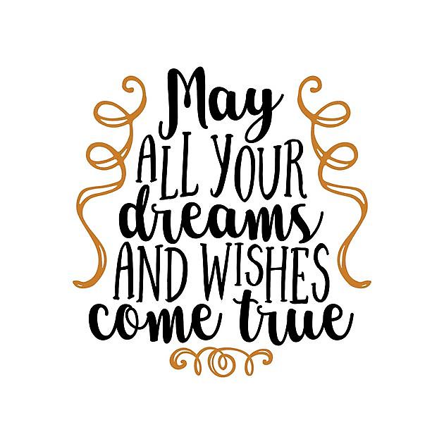 May All Your Dream Sand Wishes Come True Reclame en Borduurstudio An Zuidbroek