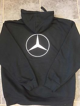 Borduren van kleding, mutsen en caps/petten Reclame en Borduurstudio An Zuidbroek