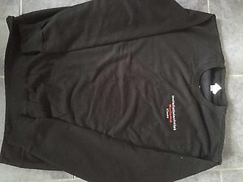 Borduren van kleding, mutsen en caps/petten Reclame en Borduurstudio An Zuidbroek