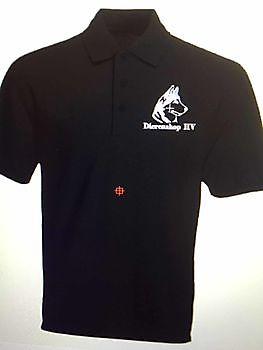 Borduren van kleding, mutsen en caps/petten Reclame en Borduurstudio An Zuidbroek