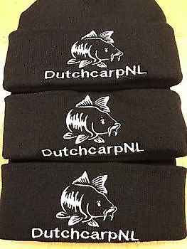 Borduren van kleding, mutsen en caps/petten Reclame en Borduurstudio An Zuidbroek