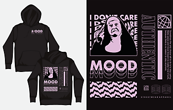 Mood Borduurstudio An Zuidbroek